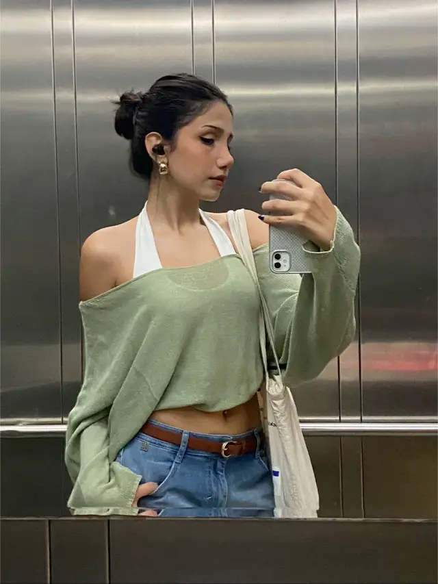 Dumpdumpp