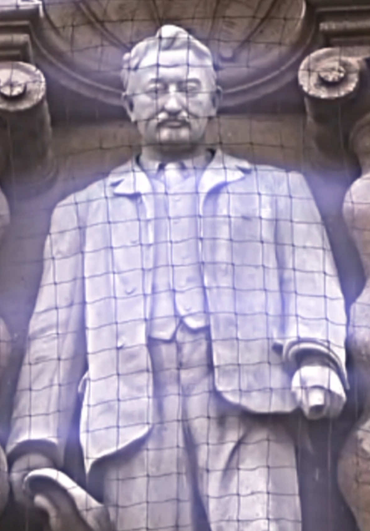 #rhodesia #cecilrhodes #england #british #🇬🇧 