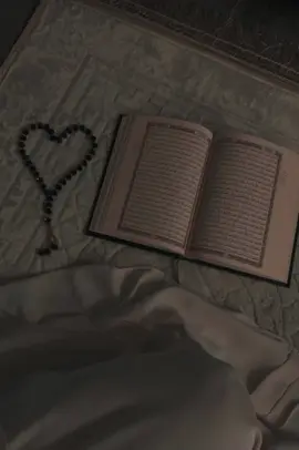 …🦋😍#گوهداربـــــــــــــە😇 #foryoupage #tiktok #CapCut #الشعب_الصيني_ماله_حل😂😂 