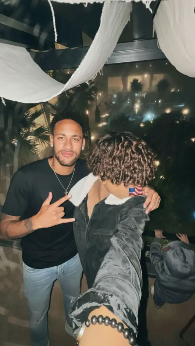 #neymar #😍😍😍😍😍😍 