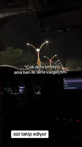 #flypシ #kesfetbeniönecıkart 