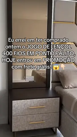 #lencol #fretegratis #precinho #promocao 