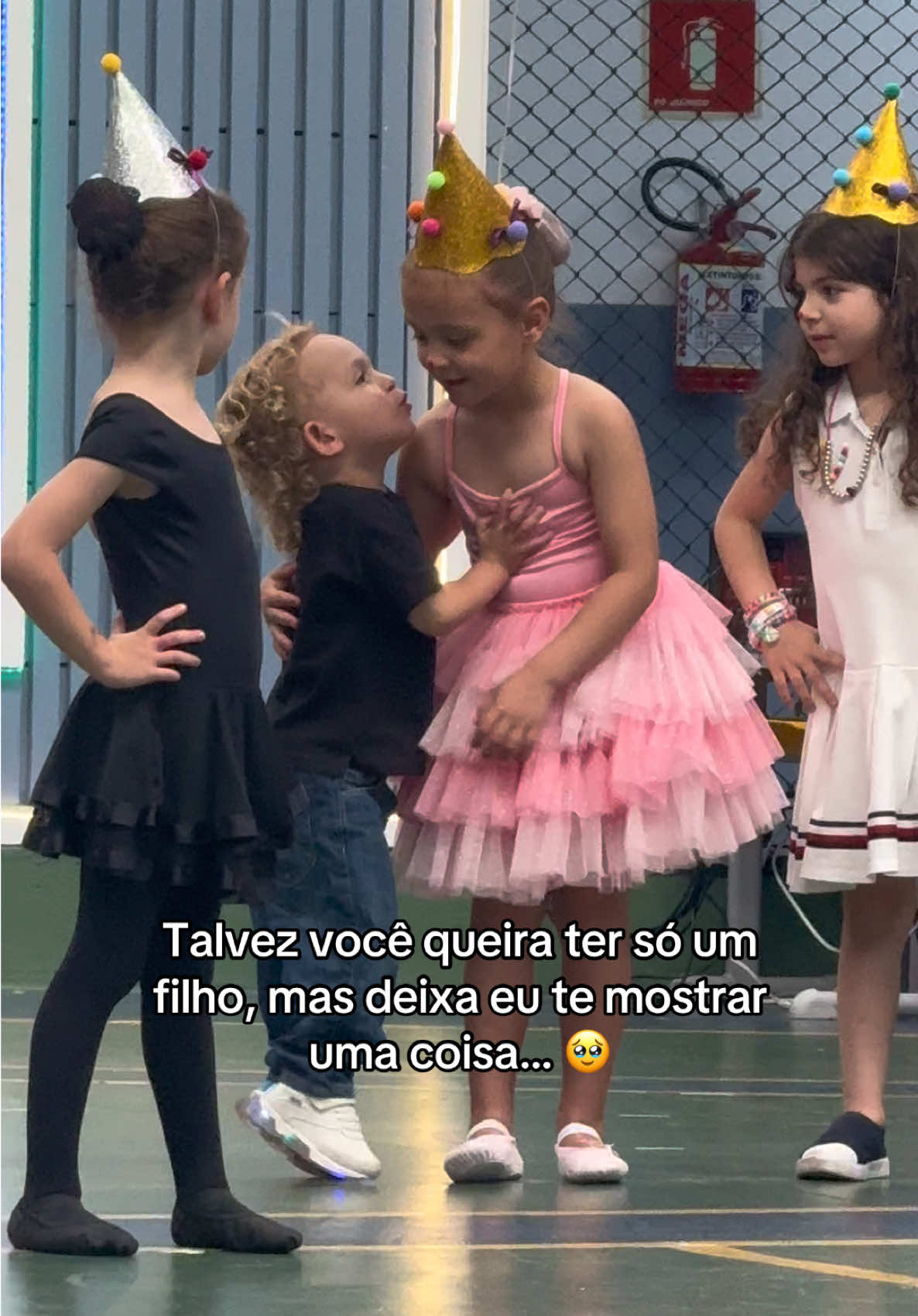 Melhores amigos 🥹❤️😍🙏🏻