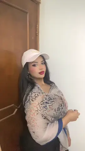 اف لي كدا سمحه #سودانيز_تيك_توك_مشاهير_السودان #راب_سوداني #tiktokarab #الشعب_الصيني_ماله_حل😂😂 #الدوحه_قطر🇶🇦 