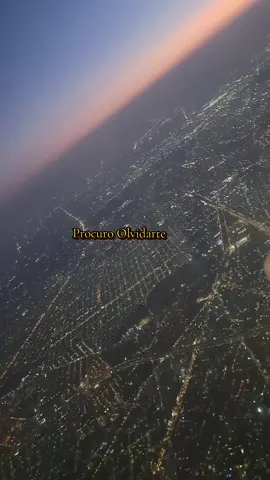 Procuro olvidarte #sarapedrozo #cover #🎵🎶🎧 #🎵🎶🎧 