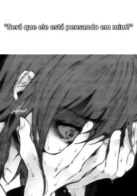 Perder não é uma opção, não posso decepcionar o enzinho. #fyp #jogo #luta #anime #gamer 