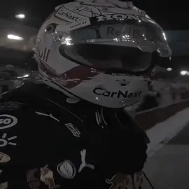 #VETT5L || Pole for Max Verstappen🇳🇱 (I've always been asked to do this edit of him) || #MV1 #MV33 #mv1🦁🇳🇱 #mv33🦁 #maxverstappen #max #verstappen #verstappen33 #verstappen🇳🇱 #verstappen1 #maxverstappen33 #maxverstappenedit #maxverstappen1 #maxverstappen👑🇳🇱 #tororosso #redbull #2021 #2022 #2023 #2024 @𝐙𝐄𝐃𝐓𝐈𝐒𝐇 @𝐔𝐅𝐔𝐊 @Dromodf @𝐒𝐄𝐍𝐍𝐀.𝐀𝐘𝐑𝐓𝐎𝐍 @MCVL @𝐒𝐍𝐎𝐖_𝐅𝟏😶‍🌫️⚡ @𝟎𝟐𝟑._𝐀𝐒𝐁🇧🇷🏎️ @¹⁶leclerx @flax⁴⁴ @𝒯ℴ𝓂𝓂𝓎ℳ𝓋1.𝒶ℯ™ @𝐅𝟏.𝐌𝐢𝐬𝐭𝐞𝐫 @FXEZ⁴¹ @f1.r6ven @𝐅𝟏𝐌𝐨𝐭𝐢𝐨𝐧𝐄𝐝𝐢𝐭𝐬 @𝐆𝐔𝐆𝐔𝐈𝐍𝐇𝐀𝟏𝟐™ @𝐤𝐢𝐦𝐢𝐞𝐝𝐢𝟕𝐬⁷🇫🇮 @LYSN @Maksi¹⁴ @𝐏𝐄𝐃𝐑𝐎_𝐑𝐎𝐂𝐇𝐀 @Rnzin¹⁷ @𝙎𝙚𝙣𝙣𝙖 @zana.f1 