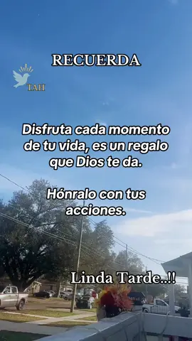 #graciasDios #mensajes #God #viral #fyp 