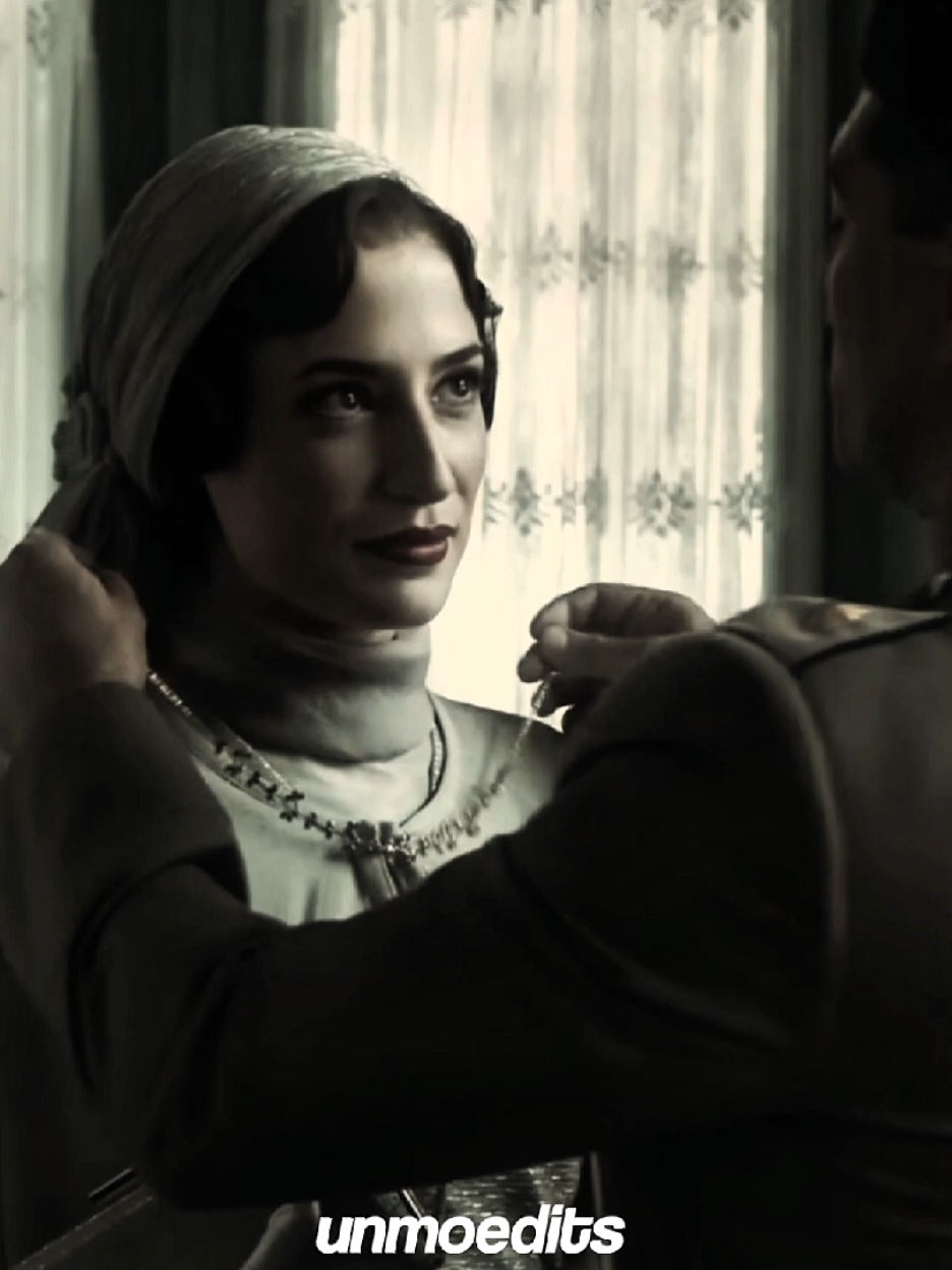 it looked better in my head         .                                                         .                                                         .                                                       #khatoon #خاتون #فوریو #viral #fyp 