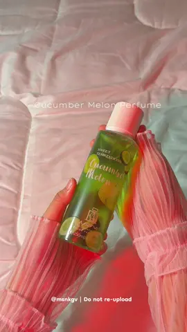 Fruity scent ba hanap mo? This is for you. Ang bangoooo nanaman neto! 🍈🍇 checkout niyo na!!🤭  #akrymi #akrymiaimore #akrymiperfume #longlastingperfume #fypシ゚ 