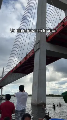 Audios de la selva #paratiiiiiiiiiiiiiiiiiiiiiiiiiiiiiii #selva #iquitos_peru🌴🌴♥️♥️♥️♥️ 