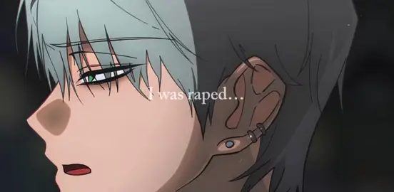 #TILL || I love him sm 🙁🙁 || crd: @jahseh || #fyp #viral #alienstage #till 