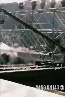 أصوات تحفه والله 🥺 💔@السيده نموله 🐜 @Stray Kids #hyunjin #bangchan #stay #skz 