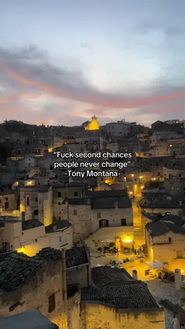 #eyooleo1 #viral #fyp #fypppppppppppppp #tonymontana 