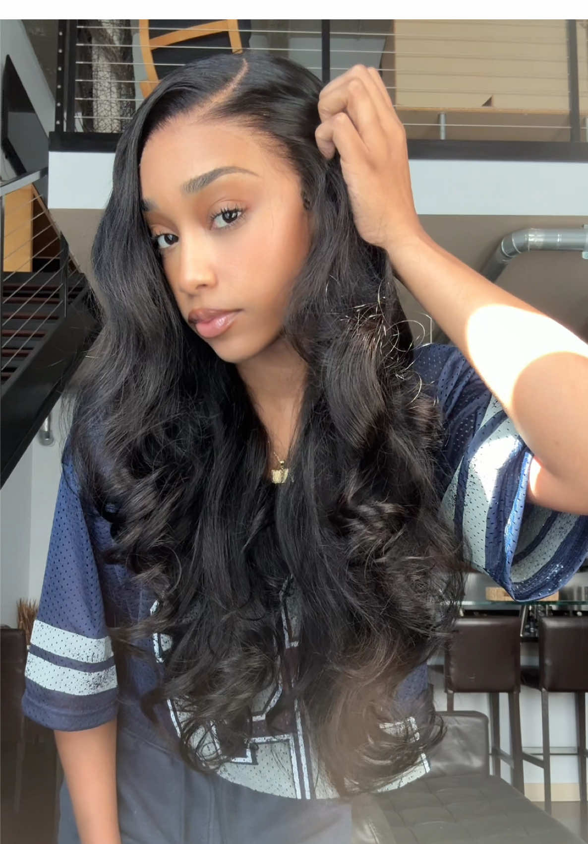 Unmatched 👏🏽 @Luvmehair  #Naturemax #luvmehair  #tiktokmademebuyit #luvmehairreview #luvmeforreal 