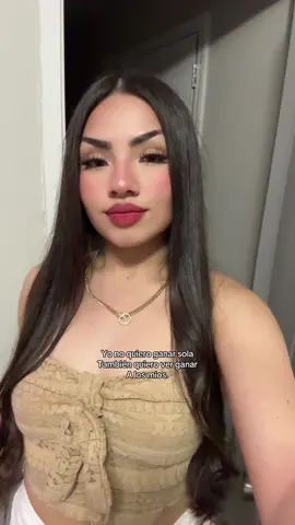 💆🏻‍♀️🤑🍀 #fypシ #az #Dineral