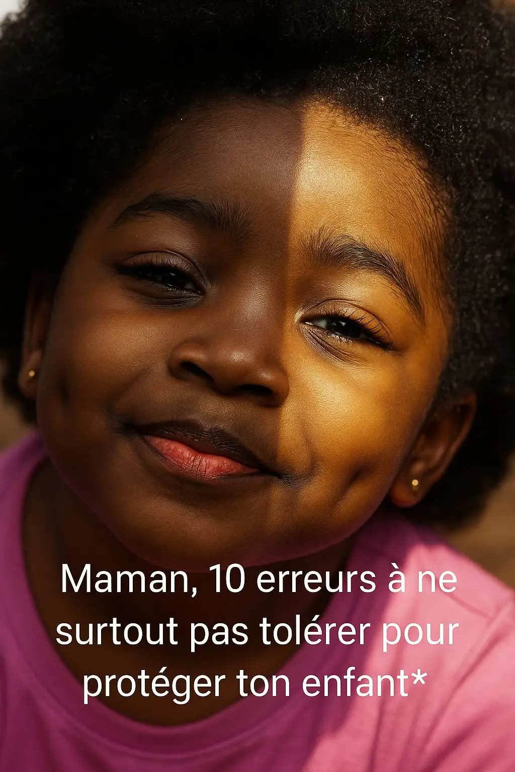 Poser des limites claires, c’est essentiel pour un bon équilibre familial. Ces comportements fragilisent le respect, la confiance et la sécurité. Être ferme ne signifie pas être sévère, c’est protéger et éduquer avec amour. . . #parenting #family #education #parentalite #momlife 