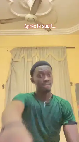 #sports #dance #foryoupage @jonathanminoungou.R.R ✞ 