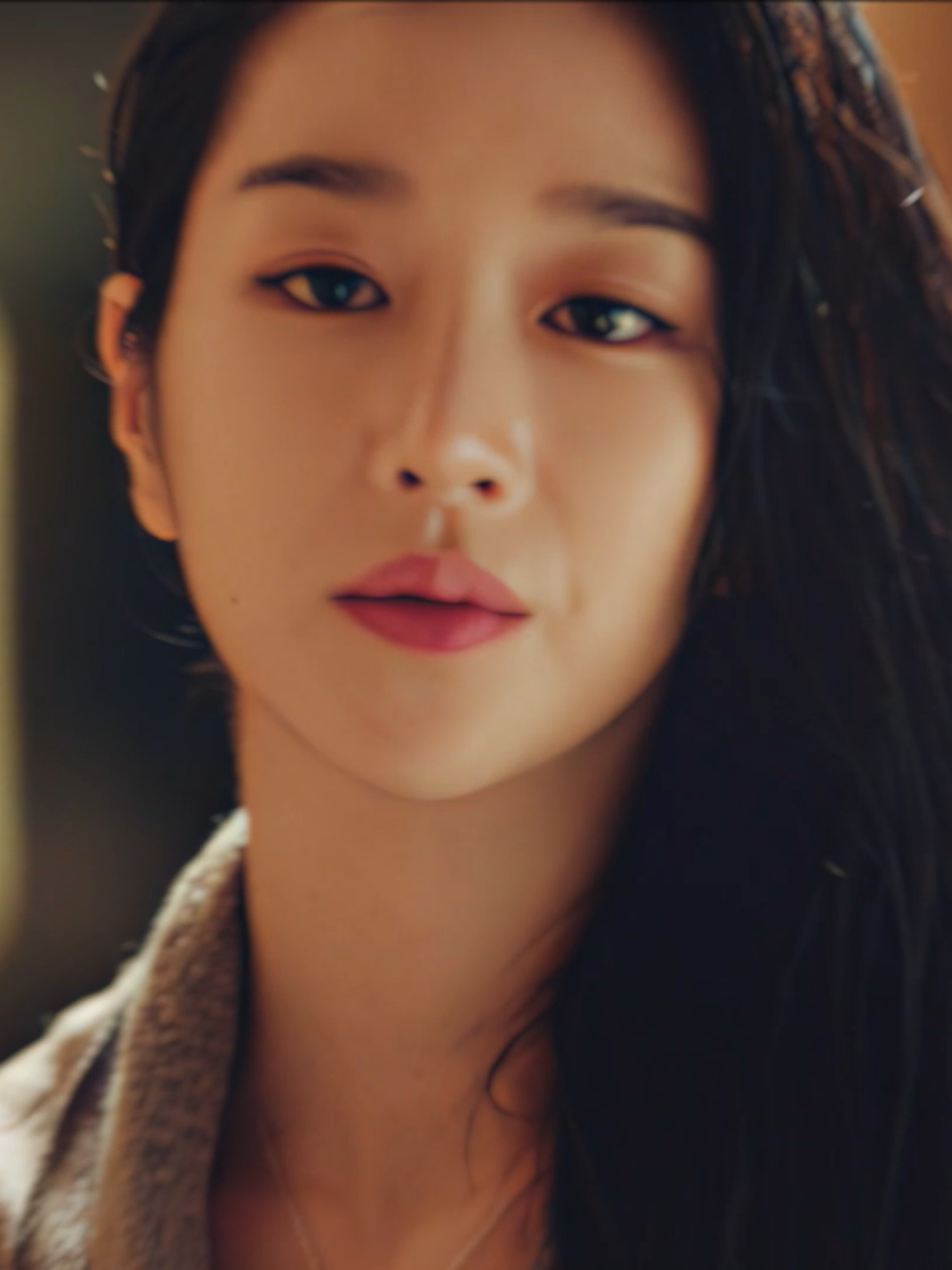 oh hi #seoyeji #kdrama #explore #fyp #foryou #explorepage✨ #kdramalover #kpop #kpopedit #kdramaedit #aftereffect #fyppp #komoonyoung #itsokaynottobeokay