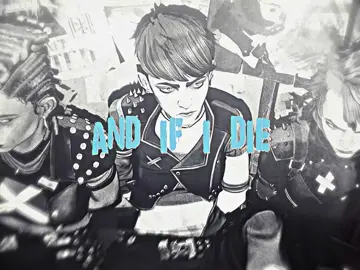 Bella ciao ib// @drivenbylai [scp// link in bio] coloring/: magic  #arcaneleagueoflegends #arcanenetflix #arcaneseason2 #jinxarcane #jinxarcaneedit 