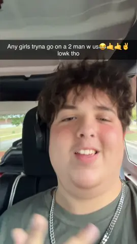 These guys won’t leave me alone. #fratboys #creeps #joke #viral 