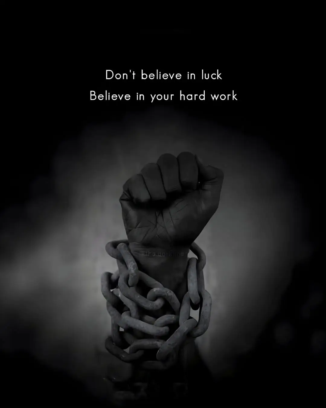 #motiworld0 #Mindset #SuccessJourney #TikTokMotivation #TimeIsPrecious 