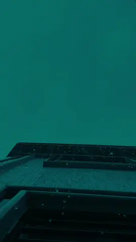 ##قورئان_بە_کوردی #quran #القران #عامر_کاظمي 