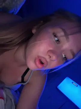 #foryou 
