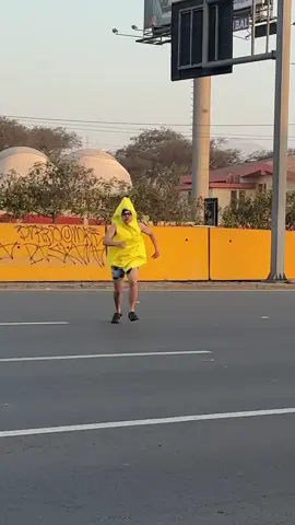 Link en la descripción 🗣️