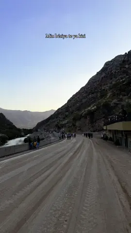 #zordarbamarni #stranakurdi #KB #wallatzheri 