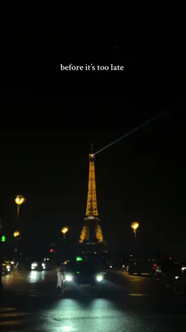 #viral #travel #fypシ #4you 