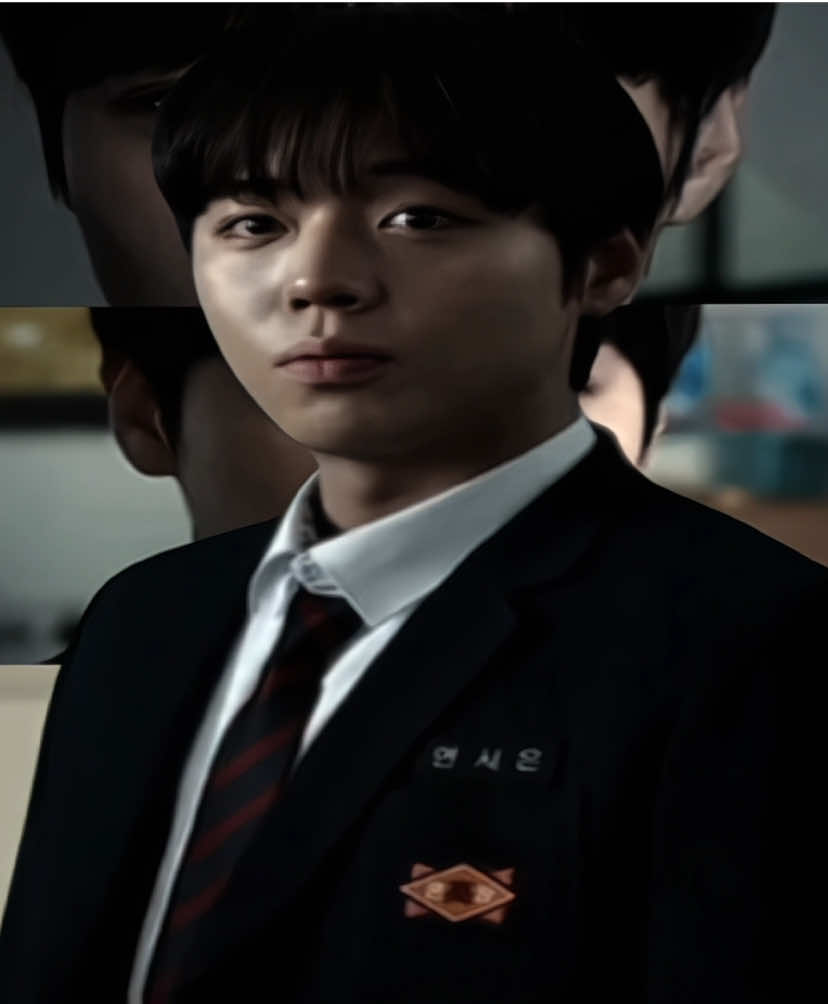 sieun 🐐…. #sieun #fyp #class #foryoupage 