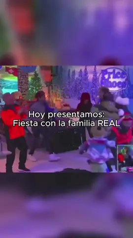 Cuando esto se volvió real… una familia real 😻♥️ @Aldo T De Nigris @Abel Saenz R. @Alexisayala @MARCONTRERASOF #lacasadelosfamosos #lcdlf #teammercurio #teamnoche #lentejas 