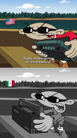 ¿Podrán superar este doblaje? ¡No lo creo, preciosos! #LosChicosDelBarrio #DoblajeLatino #FYP