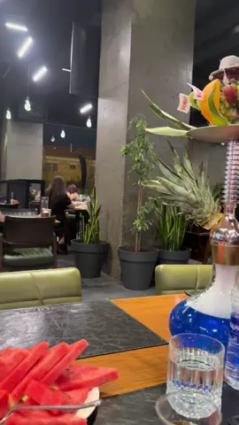 #اربيل #تودي 😎