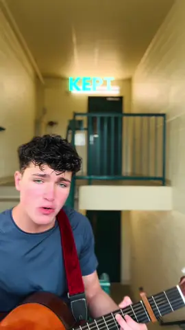 Throwback 2014 #bastille #cover #singing #viral #fyp 