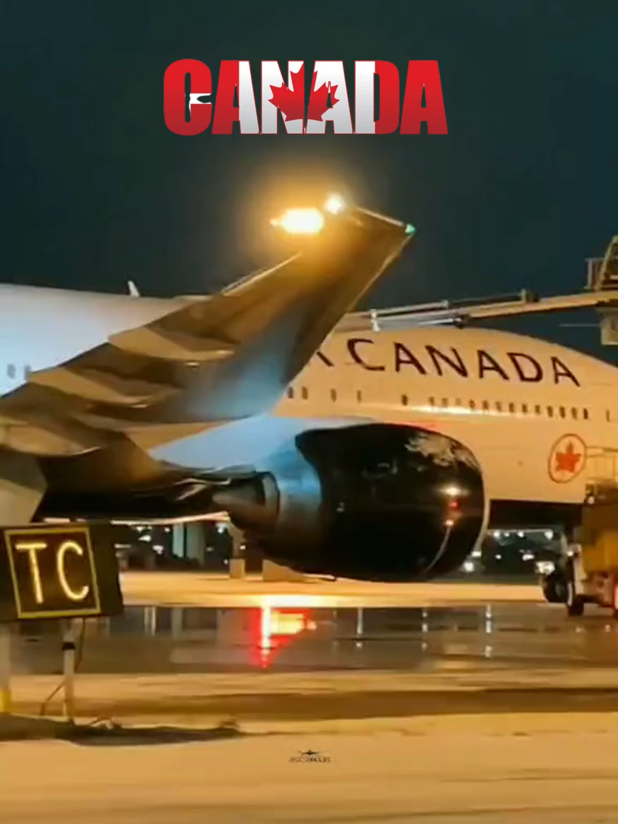 TRABAJO EN CANADÁ EN EL SECTOR DE LIMPIEZA DE AEROLÍNEAS ✈ #Canadá #limpieza #aviones #aeropuerto #canadá🇨🇦 #canadaswonderland #aerolíneas #limpiezaextrema #viajes #trabajo #empleo #migrantes #latinos #latinoamericano #visa #visacanada#pasaporte #fyp #parati ##viral #noticias #SabiasQue #foryoupage #latinosencanada #latinoscanada🇨🇦 #latinosenusa #viajes #hoy #avion #vuelos