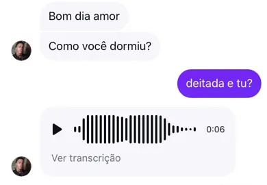 Acordou com o djabo no coro só pode🤨🤨 #memes #fyp #humor #viral #status 