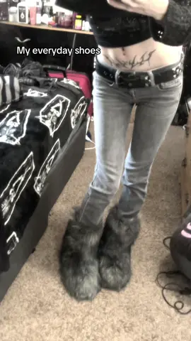 #alt #fyp #viral #fashiontiktok #fit 