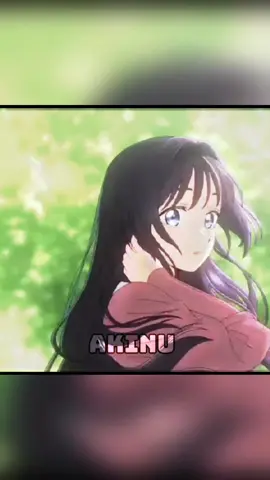 edit kaoru hana wa rin to saku #kaoruhanawarintosaku #edit #viral_video #pourtoii 