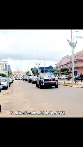 @omarembalo7 @mamaduuricamboredjalo @Abel Djassi @Bonifacio Correia @CASOCA @