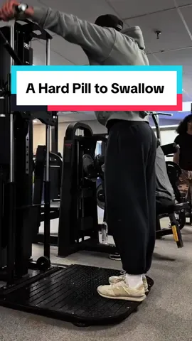 Get to work #Fitness #gym #exercise #lifting