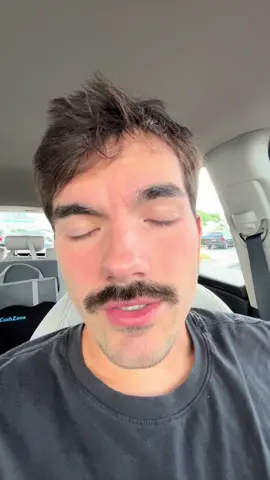 don’t make me regret this