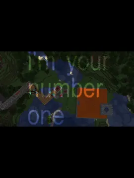 guys i love jimmys past life #lifeseries #Minecraft #mcyt #fyp #edit 