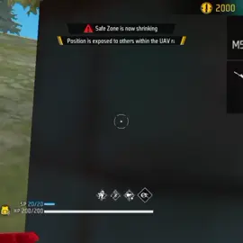 Matando o squad da deusa ff#fluxogg #freefire_lover #ffws2024 #freefirebr #garenafreefire 