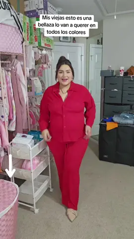 esto es demasiado bello