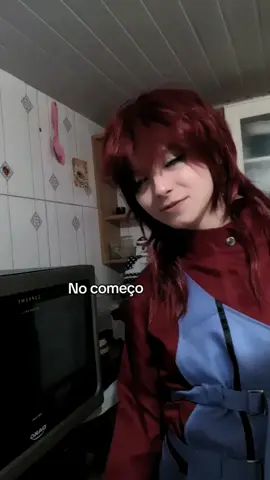 #rocklee #foryoupage #fyp #foryou #fy @gaa 