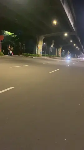 Kabar laka PRAMUKA Jl.Gempol Jakarta pusat cempaka putih#mgR6#kabarterkiniguys😌 #fyppppppppppppppppppppppp #cempakaputih #motor600cc 
