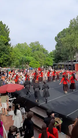 Манавгат Выступление танцевальных коллективов из разных стран Manavgat #manavgat #танцы #türkiye 