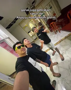 #CapCut 